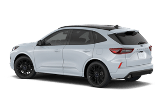 2026 Ford Escape® External Image 3